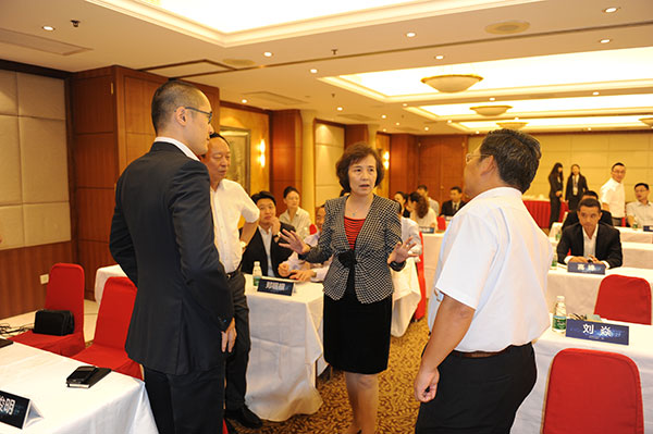 CA88集团(中国区) - 唯一官方网站