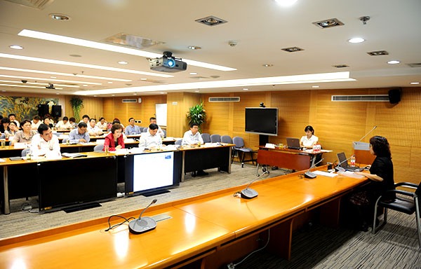 CA88集团(中国区) - 唯一官方网站