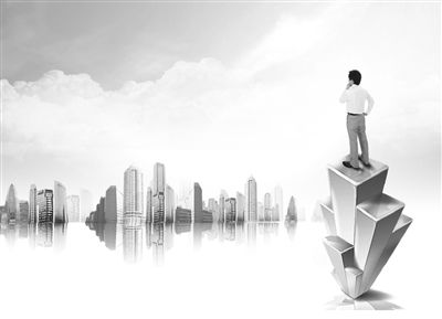 CA88集团(中国区) - 唯一官方网站