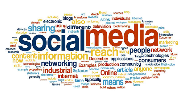 CA88集团(中国区) - 唯一官方网站