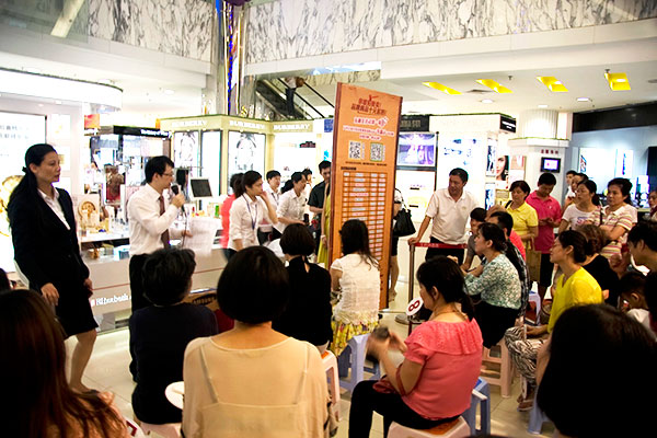 CA88集团(中国区) - 唯一官方网站