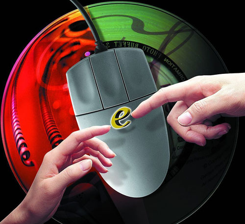 CA88集团(中国区) - 唯一官方网站