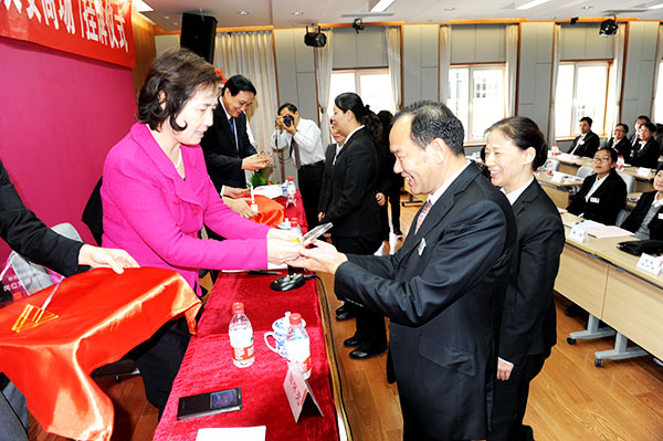 CA88集团(中国区) - 唯一官方网站