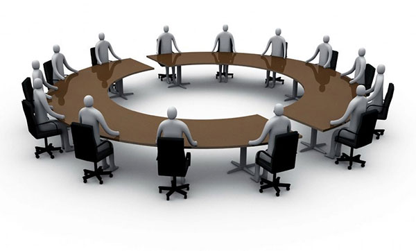 CA88集团(中国区) - 唯一官方网站