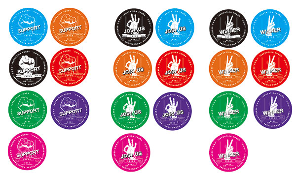 CA88集团(中国区) - 唯一官方网站