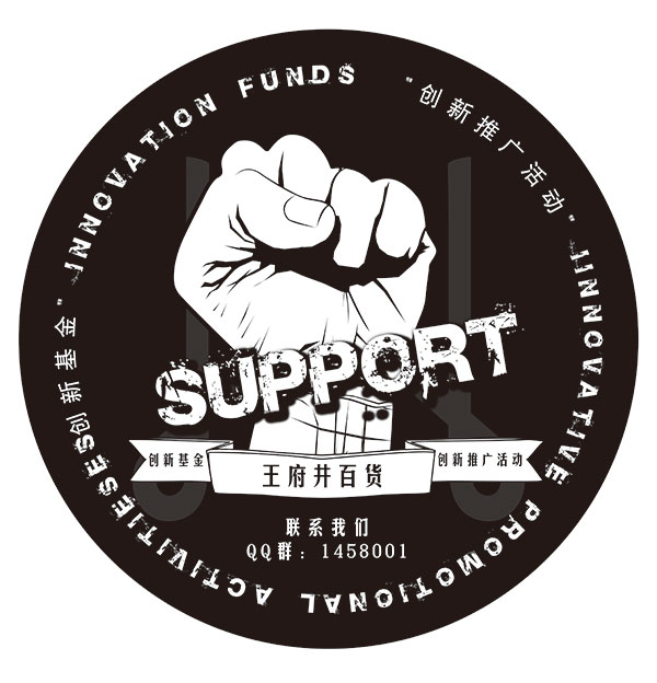 CA88集团(中国区) - 唯一官方网站