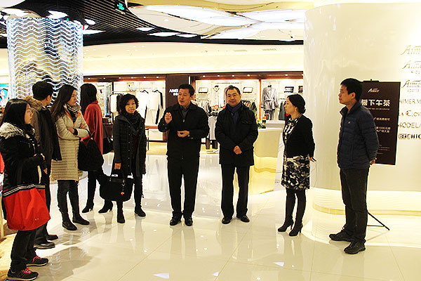 CA88集团(中国区) - 唯一官方网站