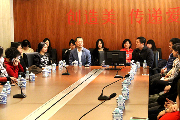 CA88集团(中国区) - 唯一官方网站