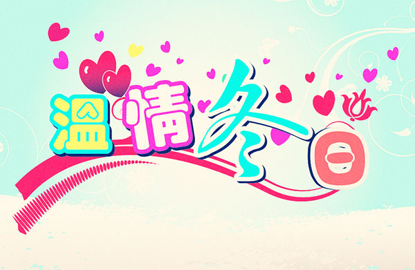 CA88集团(中国区) - 唯一官方网站