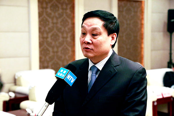 CA88集团(中国区) - 唯一官方网站