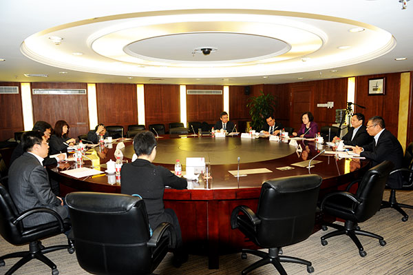 CA88集团(中国区) - 唯一官方网站