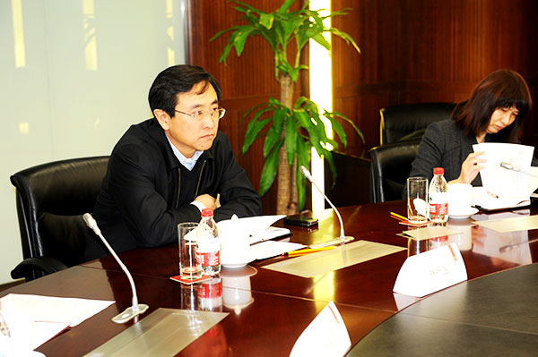 CA88集团(中国区) - 唯一官方网站