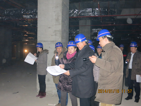 CA88集团(中国区) - 唯一官方网站