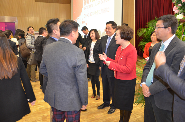 CA88集团(中国区) - 唯一官方网站