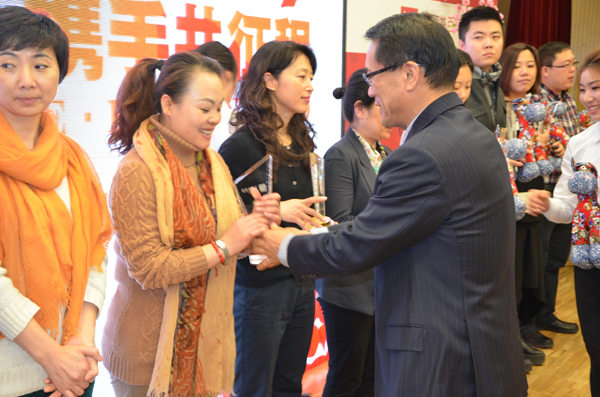 CA88集团(中国区) - 唯一官方网站