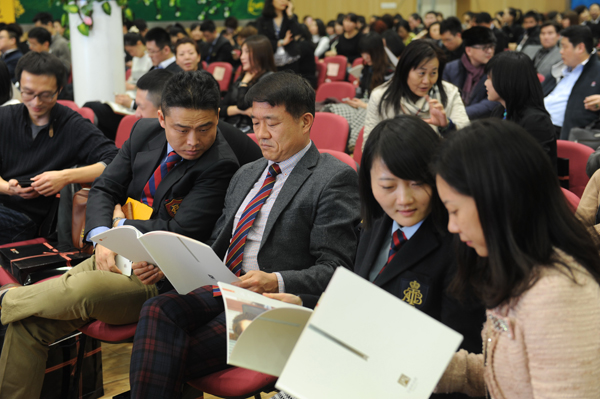 CA88集团(中国区) - 唯一官方网站