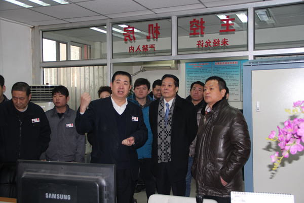 CA88集团(中国区) - 唯一官方网站