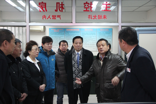 CA88集团(中国区) - 唯一官方网站