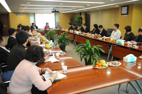 CA88集团(中国区) - 唯一官方网站