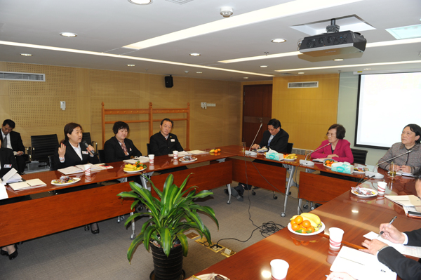 CA88集团(中国区) - 唯一官方网站