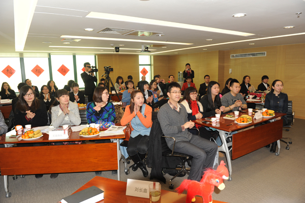 CA88集团(中国区) - 唯一官方网站