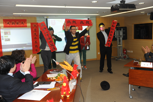 CA88集团(中国区) - 唯一官方网站