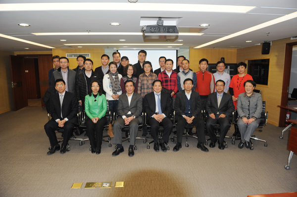 CA88集团(中国区) - 唯一官方网站