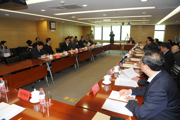 CA88集团(中国区) - 唯一官方网站