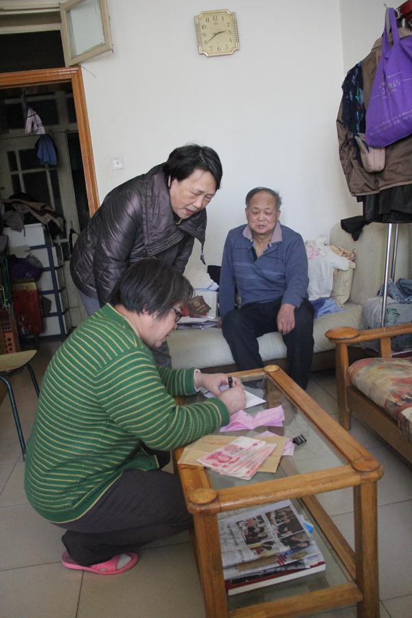 CA88集团(中国区) - 唯一官方网站