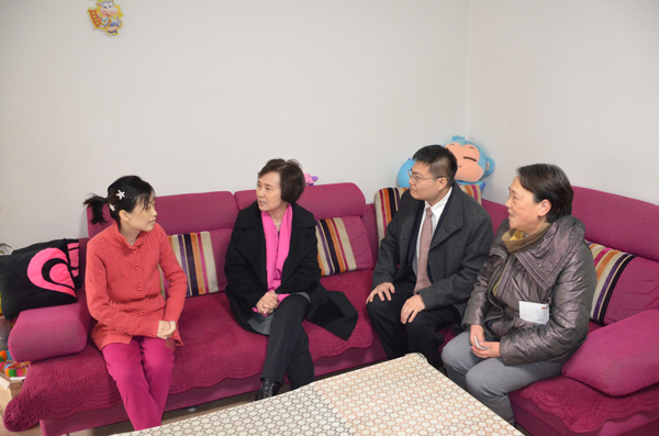 CA88集团(中国区) - 唯一官方网站