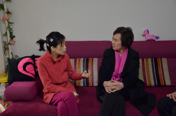 CA88集团(中国区) - 唯一官方网站