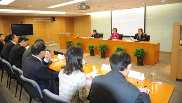 CA88集团(中国区) - 唯一官方网站