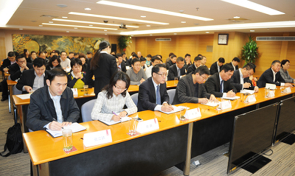 CA88集团(中国区) - 唯一官方网站