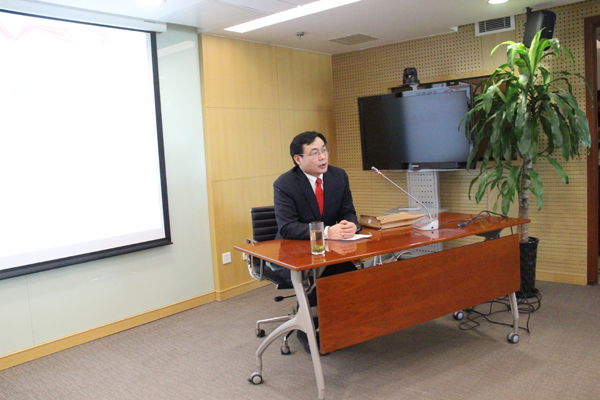 CA88集团(中国区) - 唯一官方网站