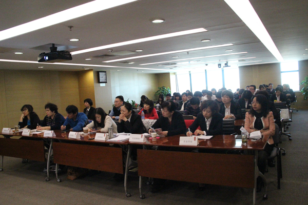 CA88集团(中国区) - 唯一官方网站