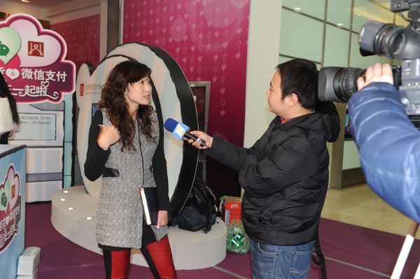 CA88集团(中国区) - 唯一官方网站