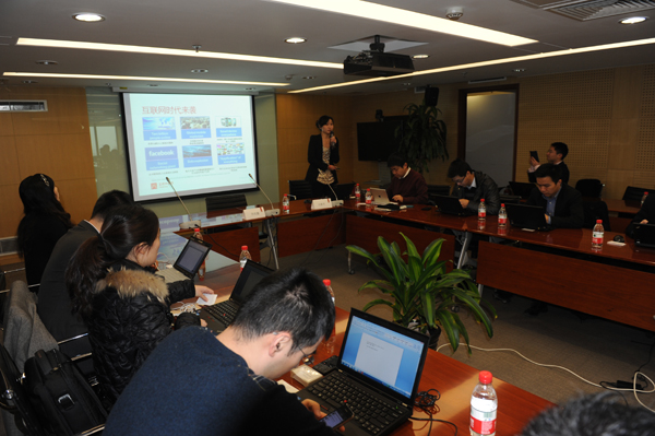 CA88集团(中国区) - 唯一官方网站