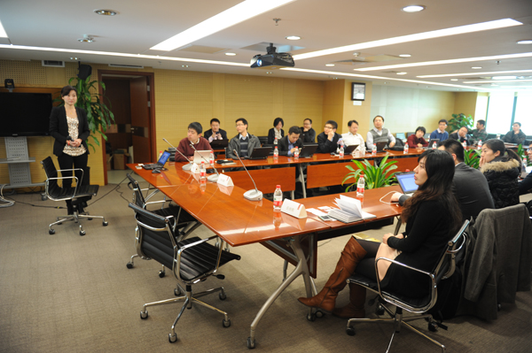 CA88集团(中国区) - 唯一官方网站