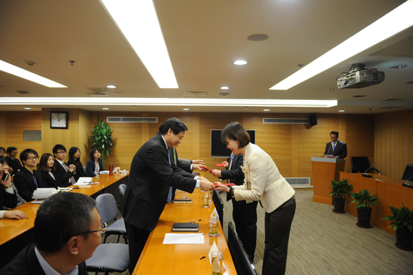 CA88集团(中国区) - 唯一官方网站