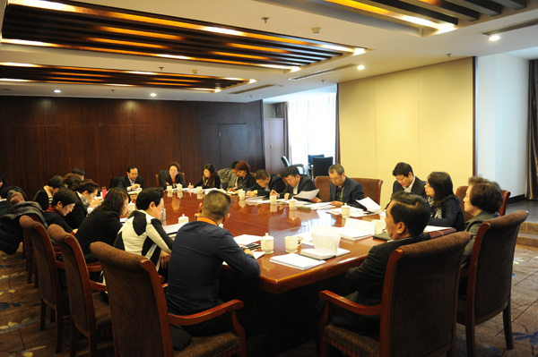 CA88集团(中国区) - 唯一官方网站