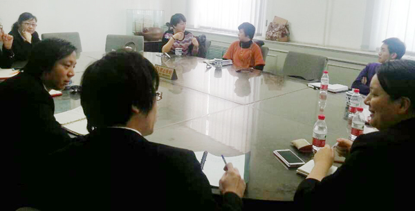 CA88集团(中国区) - 唯一官方网站