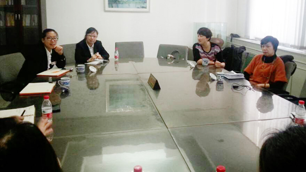 CA88集团(中国区) - 唯一官方网站