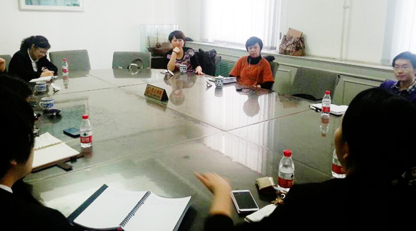 CA88集团(中国区) - 唯一官方网站