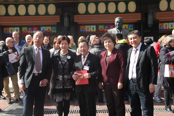 CA88集团(中国区) - 唯一官方网站