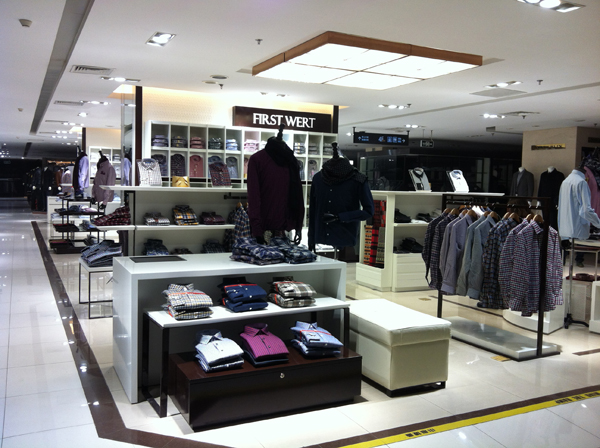 CA88集团(中国区) - 唯一官方网站