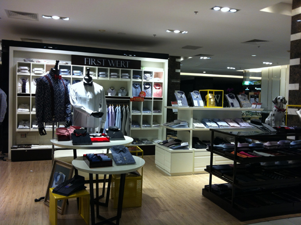 CA88集团(中国区) - 唯一官方网站