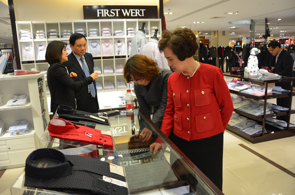 CA88集团(中国区) - 唯一官方网站