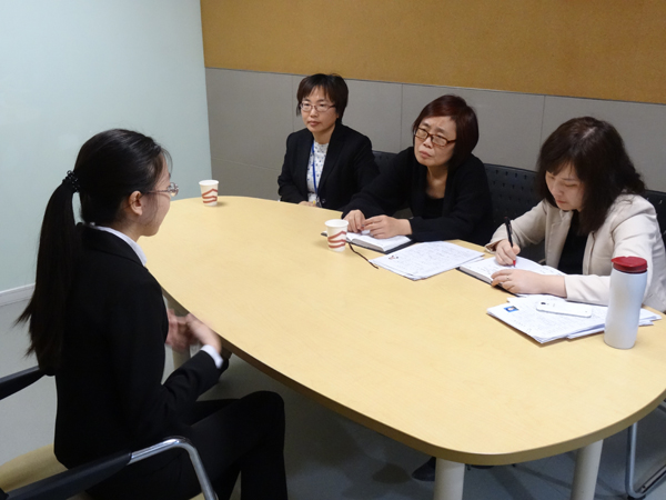 CA88集团(中国区) - 唯一官方网站