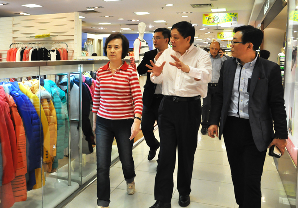 CA88集团(中国区) - 唯一官方网站