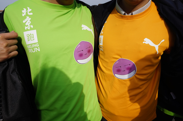 CA88集团(中国区) - 唯一官方网站